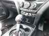 USED 2017 17 MINI COUNTRYMAN 2.0 Cooper SD SUV 5dr Diesel Auto ALL4 Euro 6 (s/s) (190 ps) *&pound;5,000 of EXTRAS, ULEZ COMPLIANT*