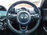 USED 2017 17 MINI COUNTRYMAN 2.0 Cooper SD SUV 5dr Diesel Auto ALL4 Euro 6 (s/s) (190 ps) *&pound;5,000 of EXTRAS, ULEZ COMPLIANT*