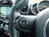 USED 2017 17 MINI COUNTRYMAN 2.0 Cooper SD SUV 5dr Diesel Auto ALL4 Euro 6 (s/s) (190 ps) *&pound;5,000 of EXTRAS, ULEZ COMPLIANT*