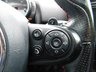 USED 2017 17 MINI COUNTRYMAN 2.0 Cooper SD SUV 5dr Diesel Auto ALL4 Euro 6 (s/s) (190 ps) *&pound;5,000 of EXTRAS, ULEZ COMPLIANT*
