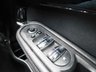 USED 2017 17 MINI COUNTRYMAN 2.0 Cooper SD SUV 5dr Diesel Auto ALL4 Euro 6 (s/s) (190 ps) *&pound;5,000 of EXTRAS, ULEZ COMPLIANT*