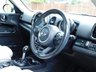 USED 2017 17 MINI COUNTRYMAN 2.0 Cooper SD SUV 5dr Diesel Auto ALL4 Euro 6 (s/s) (190 ps) *&pound;5,000 of EXTRAS, ULEZ COMPLIANT*