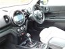 USED 2017 17 MINI COUNTRYMAN 2.0 Cooper SD SUV 5dr Diesel Auto ALL4 Euro 6 (s/s) (190 ps) *&pound;5,000 of EXTRAS, ULEZ COMPLIANT*