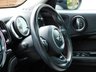 USED 2017 17 MINI COUNTRYMAN 2.0 Cooper SD SUV 5dr Diesel Auto ALL4 Euro 6 (s/s) (190 ps) *&pound;5,000 of EXTRAS, ULEZ COMPLIANT*
