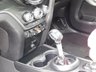 USED 2017 17 MINI COUNTRYMAN 2.0 Cooper SD SUV 5dr Diesel Auto ALL4 Euro 6 (s/s) (190 ps) *&pound;5,000 of EXTRAS, ULEZ COMPLIANT*