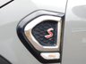 USED 2017 17 MINI COUNTRYMAN 2.0 Cooper SD SUV 5dr Diesel Auto ALL4 Euro 6 (s/s) (190 ps) *&pound;5,000 of EXTRAS, ULEZ COMPLIANT*