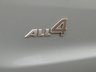 USED 2017 17 MINI COUNTRYMAN 2.0 Cooper SD SUV 5dr Diesel Auto ALL4 Euro 6 (s/s) (190 ps) *&pound;5,000 of EXTRAS, ULEZ COMPLIANT*