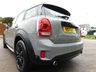 USED 2017 17 MINI COUNTRYMAN 2.0 Cooper SD SUV 5dr Diesel Auto ALL4 Euro 6 (s/s) (190 ps) *&pound;5,000 of EXTRAS, ULEZ COMPLIANT*