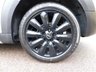 USED 2017 17 MINI COUNTRYMAN 2.0 Cooper SD SUV 5dr Diesel Auto ALL4 Euro 6 (s/s) (190 ps) *&pound;5,000 of EXTRAS, ULEZ COMPLIANT*