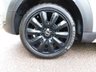 USED 2017 17 MINI COUNTRYMAN 2.0 Cooper SD SUV 5dr Diesel Auto ALL4 Euro 6 (s/s) (190 ps) *&pound;5,000 of EXTRAS, ULEZ COMPLIANT*