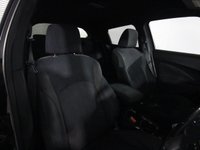 USED 2015 64 NISSAN JUKE 1.5 dCi 8v Acenta Premium SUV 5dr Diesel Manual Euro 5 (s/s) (110 ps) 