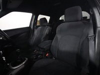 USED 2015 64 NISSAN JUKE 1.5 dCi 8v Acenta Premium SUV 5dr Diesel Manual Euro 5 (s/s) (110 ps) 