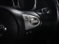 USED 2015 64 NISSAN JUKE 1.5 dCi 8v Acenta Premium SUV 5dr Diesel Manual Euro 5 (s/s) (110 ps) 