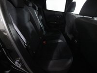 USED 2015 64 NISSAN JUKE 1.5 dCi 8v Acenta Premium SUV 5dr Diesel Manual Euro 5 (s/s) (110 ps) 