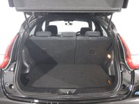 USED 2015 64 NISSAN JUKE 1.5 dCi 8v Acenta Premium SUV 5dr Diesel Manual Euro 5 (s/s) (110 ps) 