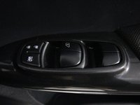 USED 2015 64 NISSAN JUKE 1.5 dCi 8v Acenta Premium SUV 5dr Diesel Manual Euro 5 (s/s) (110 ps) 