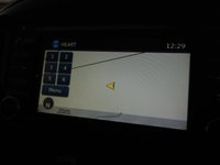 USED 2015 64 NISSAN JUKE 1.5 dCi 8v Acenta Premium SUV 5dr Diesel Manual Euro 5 (s/s) (110 ps) 
