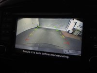 USED 2015 64 NISSAN JUKE 1.5 dCi 8v Acenta Premium SUV 5dr Diesel Manual Euro 5 (s/s) (110 ps) 