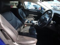 USED 2015 15 FORD MONDEO 2.0T EcoBoost Titanium Estate 5dr Petrol Auto Euro 6 (s/s) (240 ps) **CLEARANCE VEHICLE**