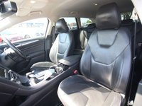 USED 2015 15 FORD MONDEO 2.0T EcoBoost Titanium Estate 5dr Petrol Auto Euro 6 (s/s) (240 ps) **CLEARANCE VEHICLE**