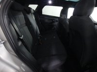 USED 2019 19 LAND ROVER RANGE ROVER EVOQUE 2.0 D150 R-Dynamic SUV 5dr Diesel Auto 4WD Euro 6 (s/s) (150 ps) 