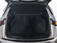 USED 2019 19 LAND ROVER RANGE ROVER EVOQUE 2.0 D150 R-Dynamic SUV 5dr Diesel Auto 4WD Euro 6 (s/s) (150 ps) 