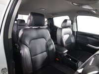 USED 2023 73 MAXUS T90EV 88.5kWh Elite Pickup Double Cab 4dr Electric Auto RWD (177 ps) PLUS VAT