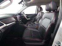 USED 2023 73 MAXUS T90EV 88.5kWh Elite Pickup Double Cab 4dr Electric Auto RWD (177 ps) PLUS VAT