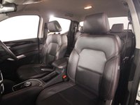 USED 2023 73 MAXUS T90EV 88.5kWh Elite Pickup Double Cab 4dr Electric Auto RWD (177 ps) PLUS VAT