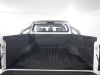 USED 2023 73 MAXUS T90EV 88.5kWh Elite Pickup Double Cab 4dr Electric Auto RWD (177 ps) PLUS VAT