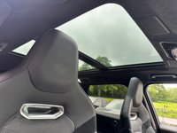 USED 2020 69 LAND ROVER RANGE ROVER SPORT 5.0 P575 V8 GPF SVR SUV 5dr Petrol Auto 4WD Euro 6 (s/s) (575 ps) A BEAUTIFUL EXAMPLE IN EVERY ASPECT