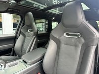 USED 2020 69 LAND ROVER RANGE ROVER SPORT 5.0 P575 V8 GPF SVR SUV 5dr Petrol Auto 4WD Euro 6 (s/s) (575 ps) A BEAUTIFUL EXAMPLE IN EVERY ASPECT