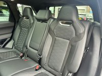 USED 2020 69 LAND ROVER RANGE ROVER SPORT 5.0 P575 V8 GPF SVR SUV 5dr Petrol Auto 4WD Euro 6 (s/s) (575 ps) A BEAUTIFUL EXAMPLE IN EVERY ASPECT