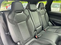 USED 2020 69 LAND ROVER RANGE ROVER SPORT 5.0 P575 V8 GPF SVR SUV 5dr Petrol Auto 4WD Euro 6 (s/s) (575 ps) A BEAUTIFUL EXAMPLE IN EVERY ASPECT
