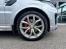 USED 2020 69 LAND ROVER RANGE ROVER SPORT 5.0 P575 V8 GPF SVR SUV 5dr Petrol Auto 4WD Euro 6 (s/s) (575 ps) A BEAUTIFUL EXAMPLE IN EVERY ASPECT