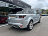 USED 2020 69 LAND ROVER RANGE ROVER SPORT 5.0 P575 V8 GPF SVR SUV 5dr Petrol Auto 4WD Euro 6 (s/s) (575 ps) A BEAUTIFUL EXAMPLE IN EVERY ASPECT