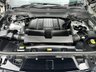 USED 2020 69 LAND ROVER RANGE ROVER SPORT 5.0 P575 V8 GPF SVR SUV 5dr Petrol Auto 4WD Euro 6 (s/s) (575 ps) A BEAUTIFUL EXAMPLE IN EVERY ASPECT