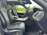 USED 2020 69 LAND ROVER RANGE ROVER SPORT 5.0 P575 V8 GPF SVR SUV 5dr Petrol Auto 4WD Euro 6 (s/s) (575 ps) A BEAUTIFUL EXAMPLE IN EVERY ASPECT