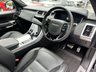USED 2020 69 LAND ROVER RANGE ROVER SPORT 5.0 P575 V8 GPF SVR SUV 5dr Petrol Auto 4WD Euro 6 (s/s) (575 ps) A BEAUTIFUL EXAMPLE IN EVERY ASPECT