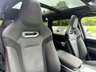 USED 2020 69 LAND ROVER RANGE ROVER SPORT 5.0 P575 V8 GPF SVR SUV 5dr Petrol Auto 4WD Euro 6 (s/s) (575 ps) A BEAUTIFUL EXAMPLE IN EVERY ASPECT