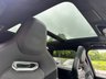USED 2020 69 LAND ROVER RANGE ROVER SPORT 5.0 P575 V8 GPF SVR SUV 5dr Petrol Auto 4WD Euro 6 (s/s) (575 ps) A BEAUTIFUL EXAMPLE IN EVERY ASPECT