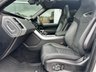 USED 2020 69 LAND ROVER RANGE ROVER SPORT 5.0 P575 V8 GPF SVR SUV 5dr Petrol Auto 4WD Euro 6 (s/s) (575 ps) A BEAUTIFUL EXAMPLE IN EVERY ASPECT