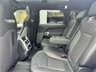 USED 2020 69 LAND ROVER RANGE ROVER SPORT 5.0 P575 V8 GPF SVR SUV 5dr Petrol Auto 4WD Euro 6 (s/s) (575 ps) A BEAUTIFUL EXAMPLE IN EVERY ASPECT