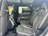 USED 2020 69 LAND ROVER RANGE ROVER SPORT 5.0 P575 V8 GPF SVR SUV 5dr Petrol Auto 4WD Euro 6 (s/s) (575 ps) A BEAUTIFUL EXAMPLE IN EVERY ASPECT