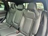 USED 2020 69 LAND ROVER RANGE ROVER SPORT 5.0 P575 V8 GPF SVR SUV 5dr Petrol Auto 4WD Euro 6 (s/s) (575 ps) A BEAUTIFUL EXAMPLE IN EVERY ASPECT