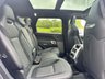 USED 2020 69 LAND ROVER RANGE ROVER SPORT 5.0 P575 V8 GPF SVR SUV 5dr Petrol Auto 4WD Euro 6 (s/s) (575 ps) A BEAUTIFUL EXAMPLE IN EVERY ASPECT
