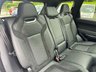 USED 2020 69 LAND ROVER RANGE ROVER SPORT 5.0 P575 V8 GPF SVR SUV 5dr Petrol Auto 4WD Euro 6 (s/s) (575 ps) A BEAUTIFUL EXAMPLE IN EVERY ASPECT