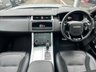 USED 2020 69 LAND ROVER RANGE ROVER SPORT 5.0 P575 V8 GPF SVR SUV 5dr Petrol Auto 4WD Euro 6 (s/s) (575 ps) A BEAUTIFUL EXAMPLE IN EVERY ASPECT