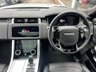USED 2020 69 LAND ROVER RANGE ROVER SPORT 5.0 P575 V8 GPF SVR SUV 5dr Petrol Auto 4WD Euro 6 (s/s) (575 ps) A BEAUTIFUL EXAMPLE IN EVERY ASPECT