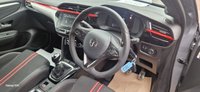 USED 2023 72 VAUXHALL CORSA 1.2 Turbo GS Hatchback 5dr Petrol Manual Euro 6 (s/s) (100 ps) ONE OWNER